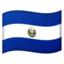 🇸🇻